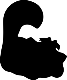 Alice Wonderland 10 Simple Line Art Svg, Free Vectors File